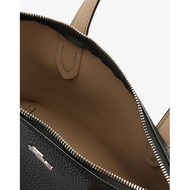 Product LACOSTE ΤΣΑΝΤΑ SHOPPING BAG base image