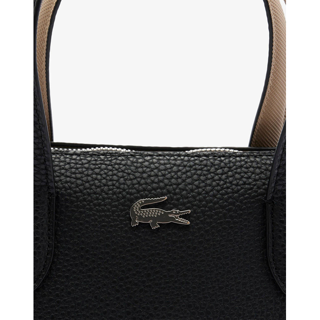 Product LACOSTE ΤΣΑΝΤΑ SHOPPING BAG base image