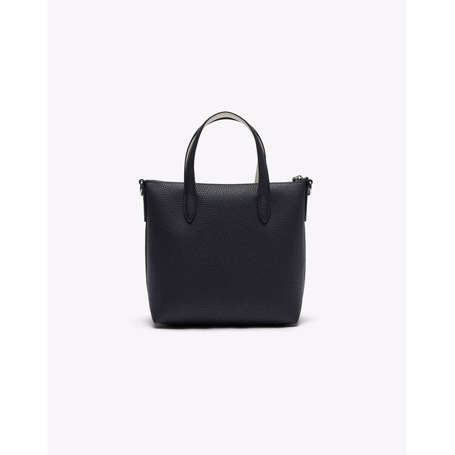Product LACOSTE ΤΣΑΝΤΑ SHOPPING BAG base image