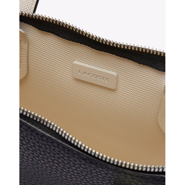 Product LACOSTE ΤΣΑΝΤΑ SHOPPING BAG base image