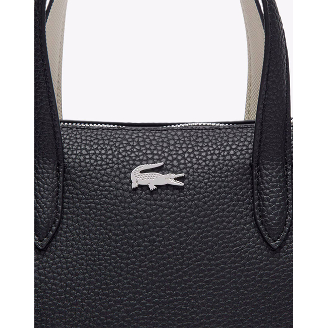 Product LACOSTE ΤΣΑΝΤΑ SHOPPING BAG base image