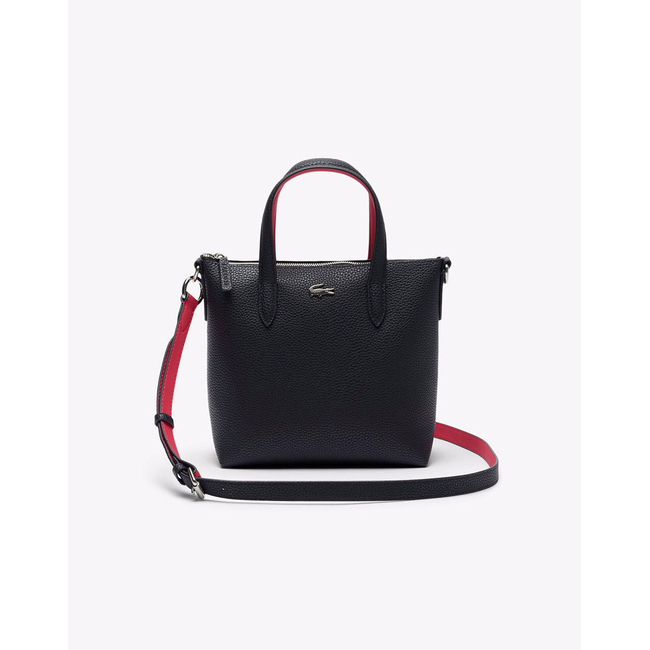 Product LACOSTE ΤΣΑΝΤΑ SHOPPING BAG base image