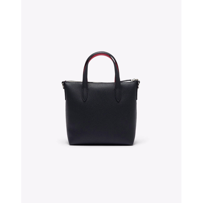 Product LACOSTE ΤΣΑΝΤΑ SHOPPING BAG base image