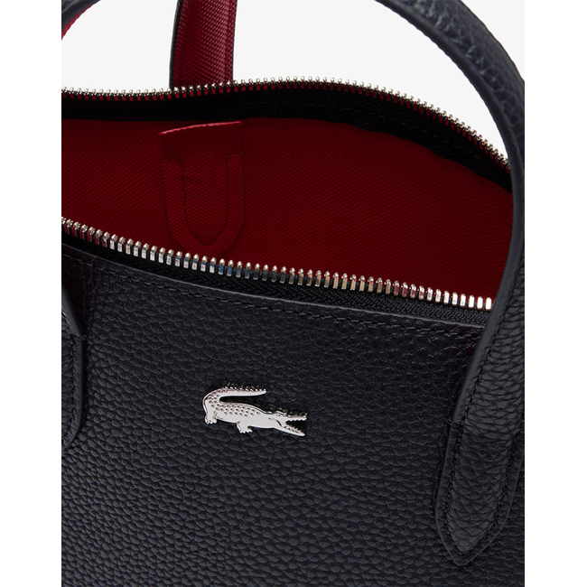Product LACOSTE ΤΣΑΝΤΑ SHOPPING BAG base image