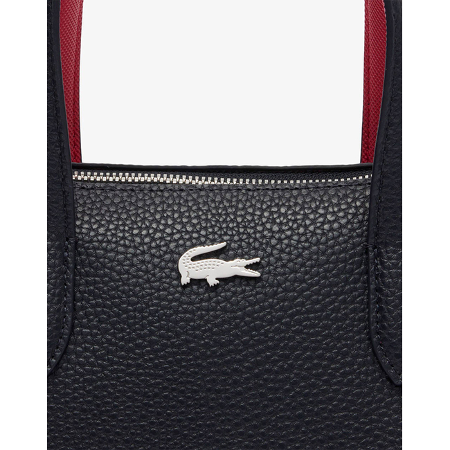Product LACOSTE ΤΣΑΝΤΑ SHOPPING BAG base image