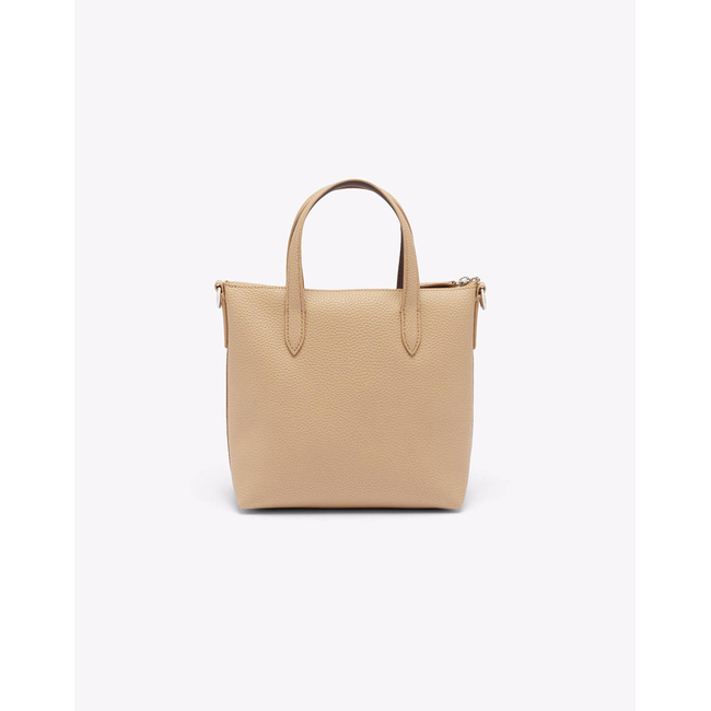 Product LACOSTE ΤΣΑΝΤΑ SHOPPING BAG base image