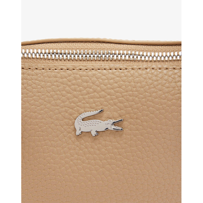 Product LACOSTE ΤΣΑΝΤΑ SHOPPING BAG base image