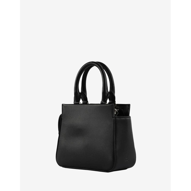 Product LACOSTE ΤΣΑΝΤΑ TOP HANDLE BAG base image