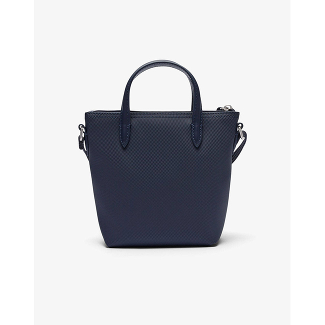 Product LACOSTE CROSSOVER BAG (Dimensions: 14 x 18 x 7.5cm.) base image