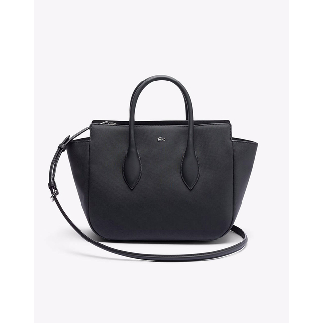 Product LACOSTE ΤΣΑΝΤΑ TOP HANDLE BAG base image