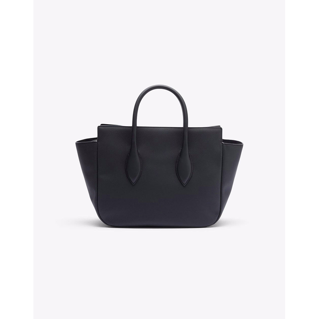Product LACOSTE ΤΣΑΝΤΑ TOP HANDLE BAG base image