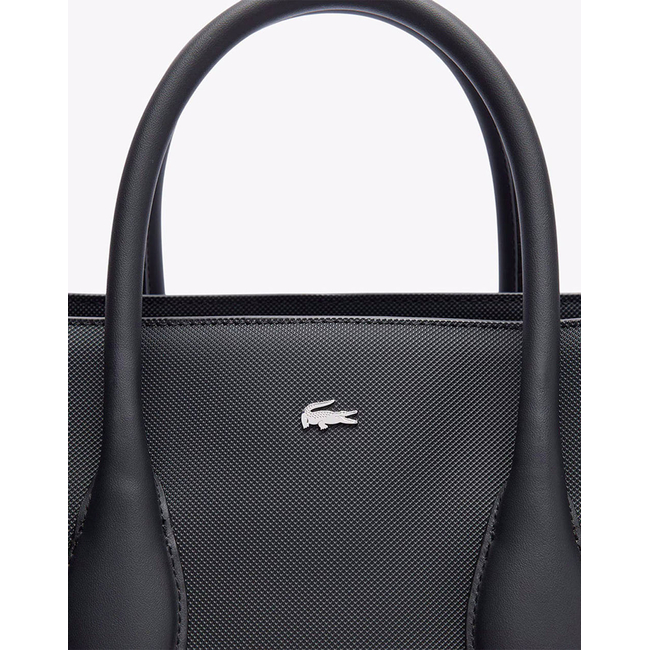 Product LACOSTE ΤΣΑΝΤΑ TOP HANDLE BAG base image