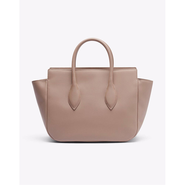 Product LACOSTE ΤΣΑΝΤΑ TOP HANDLE BAG base image