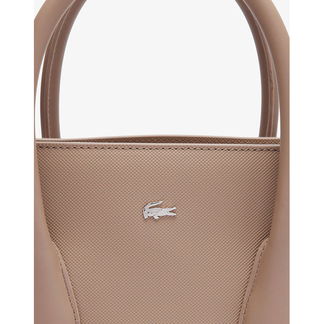 Product LACOSTE ΤΣΑΝΤΑ TOP HANDLE BAG base image