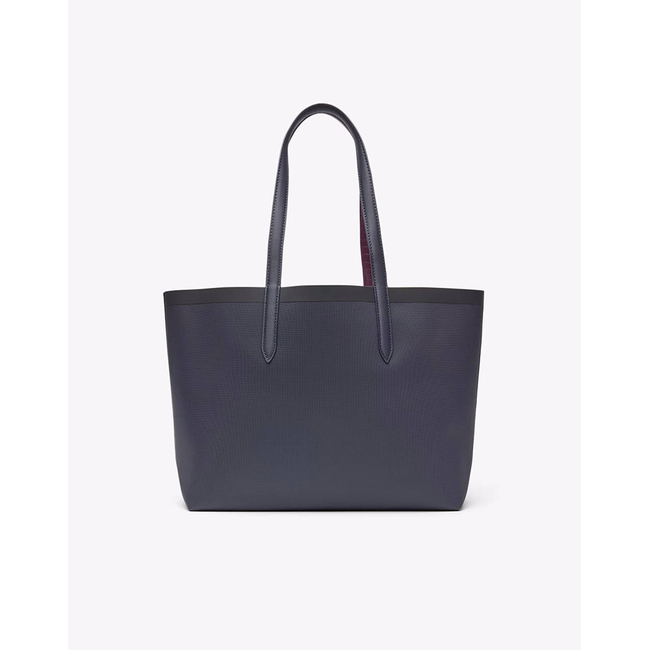 Product LACOSTE ΤΣΑΝΤΑ SHOPPING BAG base image