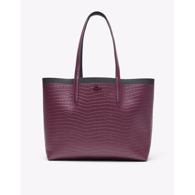 Product LACOSTE ΤΣΑΝΤΑ SHOPPING BAG base image