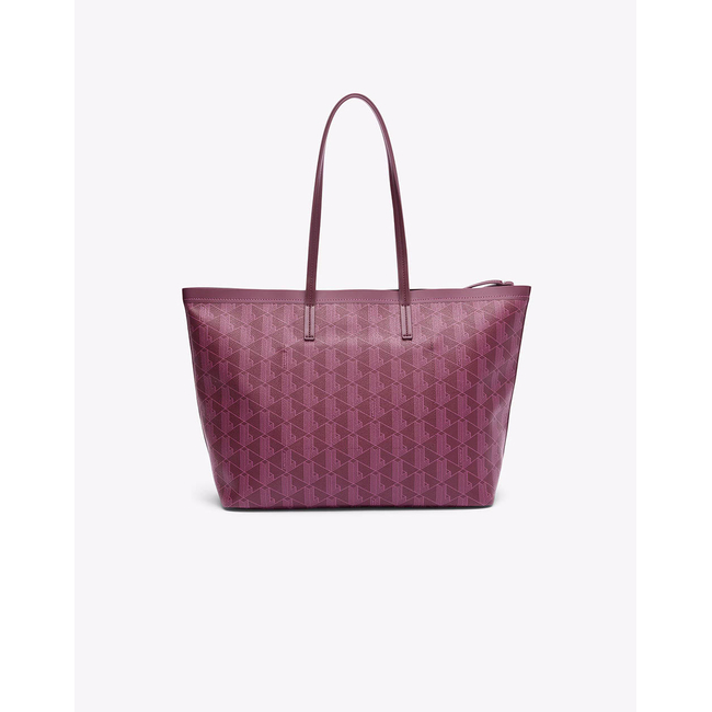 Product LACOSTE ΤΣΑΝΤΑ SHOPPING BAG base image