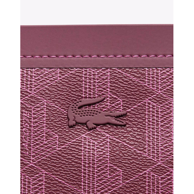 Product LACOSTE ΤΣΑΝΤΑ SHOPPING BAG base image