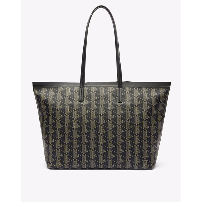 Product LACOSTE ΤΣΑΝΤΑ SHOPPING BAG base image