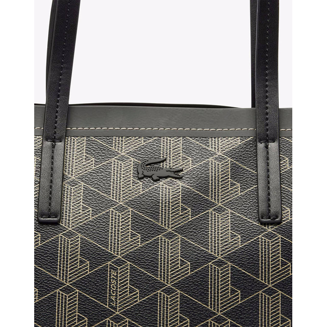 Product LACOSTE ΤΣΑΝΤΑ SHOPPING BAG base image