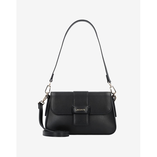 Product LACOSTE ΤΣΑΝΤΑ CROSSOVER BAG base image