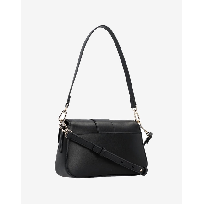 Product LACOSTE ΤΣΑΝΤΑ CROSSOVER BAG base image