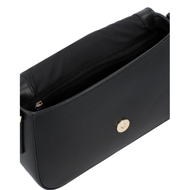 Product LACOSTE ΤΣΑΝΤΑ CROSSOVER BAG base image