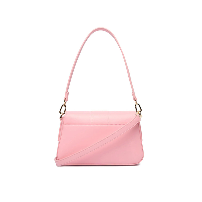 Product LACOSTE ΤΣΑΝΤΑ CROSSOVER BAG base image