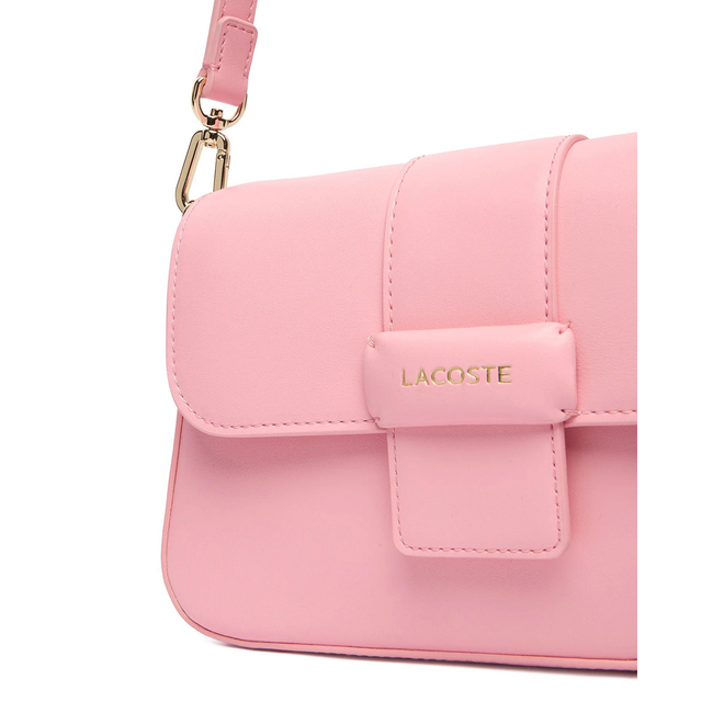 Product LACOSTE ΤΣΑΝΤΑ CROSSOVER BAG base image