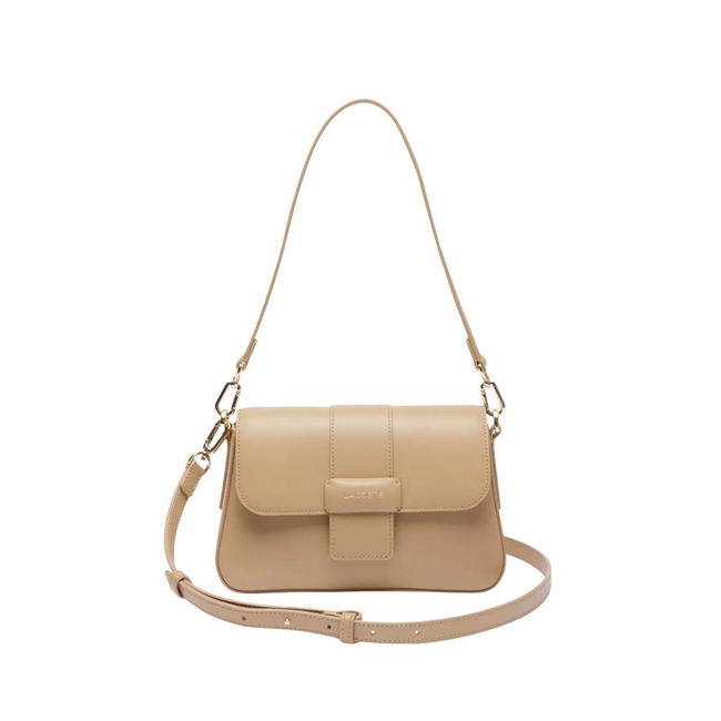 Product LACOSTE ΤΣΑΝΤΑ CROSSOVER BAG base image