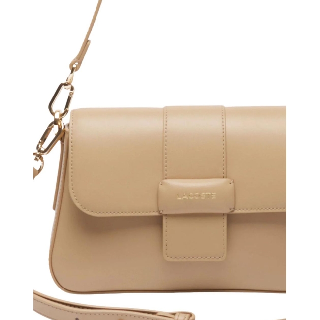 Product LACOSTE ΤΣΑΝΤΑ CROSSOVER BAG base image
