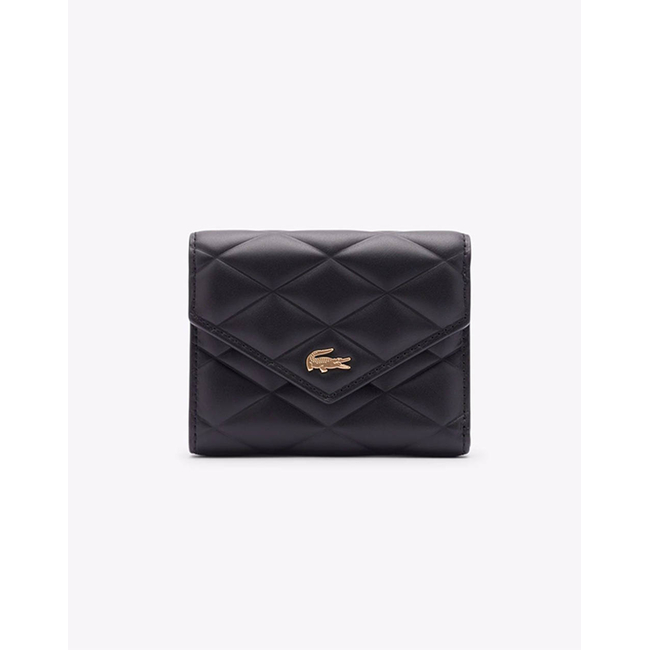 Product LACOSTE ΠΟΡΤΟΦΟΛΙ MONEY PIECES (Διαστάσεις: 11.5 x 9.5 x 2.5εκ.) base image