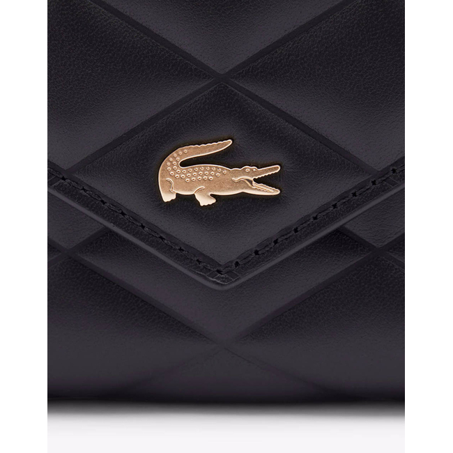 Product LACOSTE ΠΟΡΤΟΦΟΛΙ MONEY PIECES (Διαστάσεις: 11.5 x 9.5 x 2.5εκ.) base image