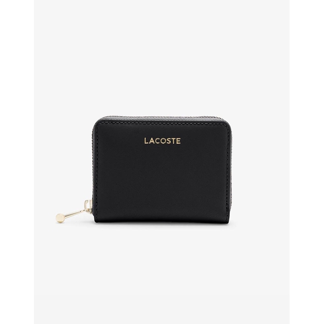Product LACOSTE ΠΟΡΤΟΦΟΛΙ MONEY PIECES base image