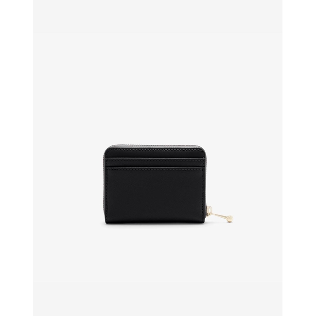 Product LACOSTE ΠΟΡΤΟΦΟΛΙ MONEY PIECES base image