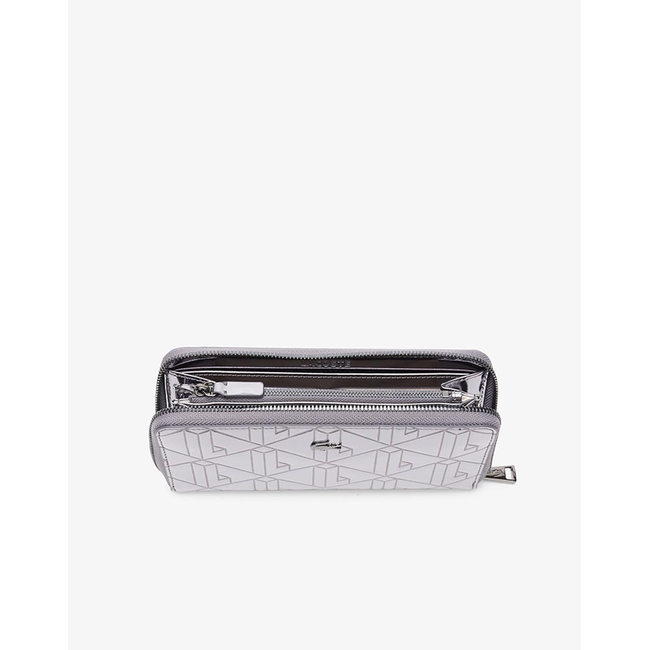 Product LACOSTE ΠΟΡΤΟΦΟΛΙ MONEY PIECES base image