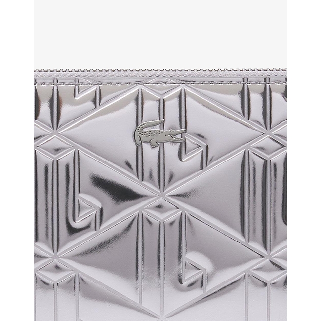 Product LACOSTE ΠΟΡΤΟΦΟΛΙ MONEY PIECES base image