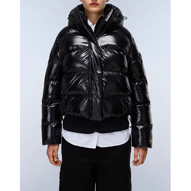 Product NAPAPIJRI A-GLANE W base image