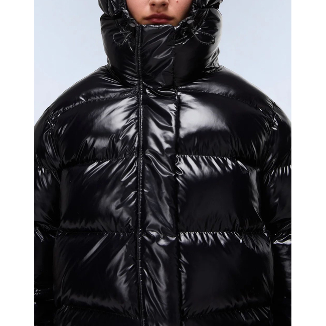 Product NAPAPIJRI A-GLANE W base image