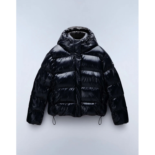 Product NAPAPIJRI A-GLANE W base image