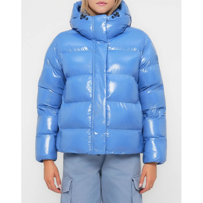 Product NAPAPIJRI A-GLANE W base image
