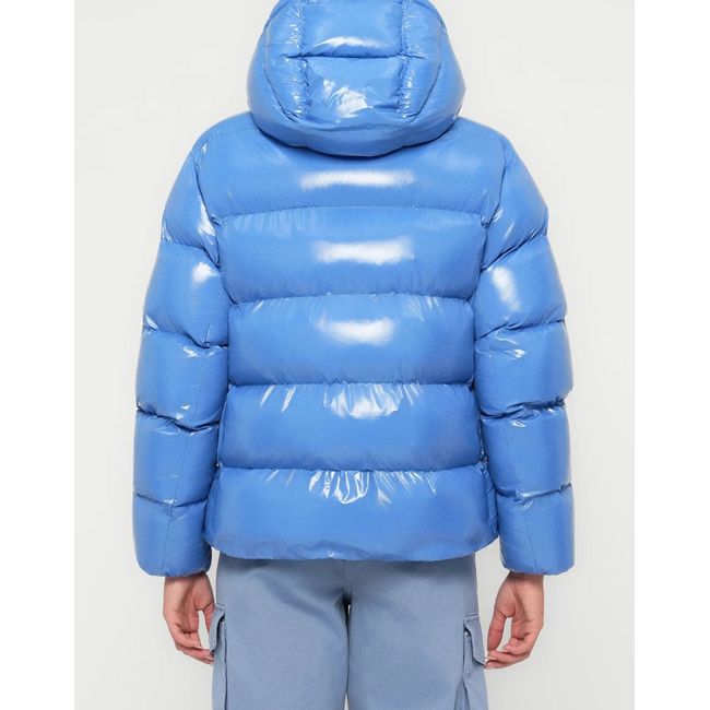 Product NAPAPIJRI A-GLANE W base image