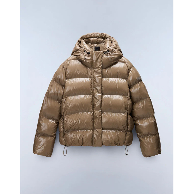 Product NAPAPIJRI A-GLANE W base image