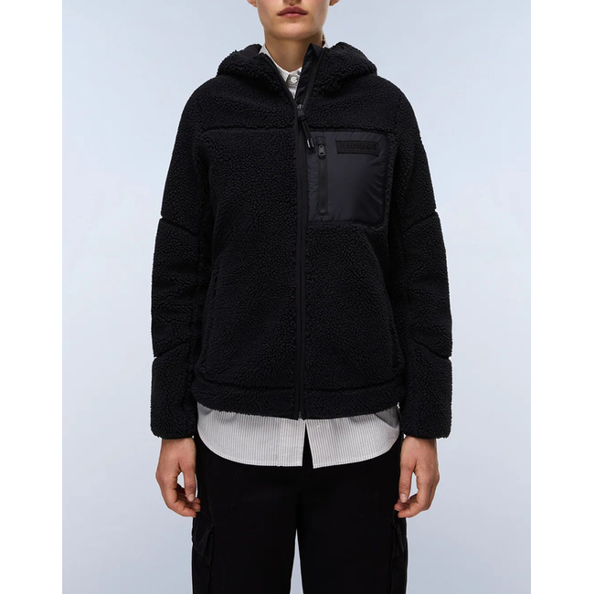 Product NAPAPIJRI YUPIK OG H W base image