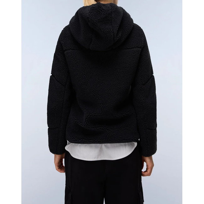 Product NAPAPIJRI YUPIK OG H W base image