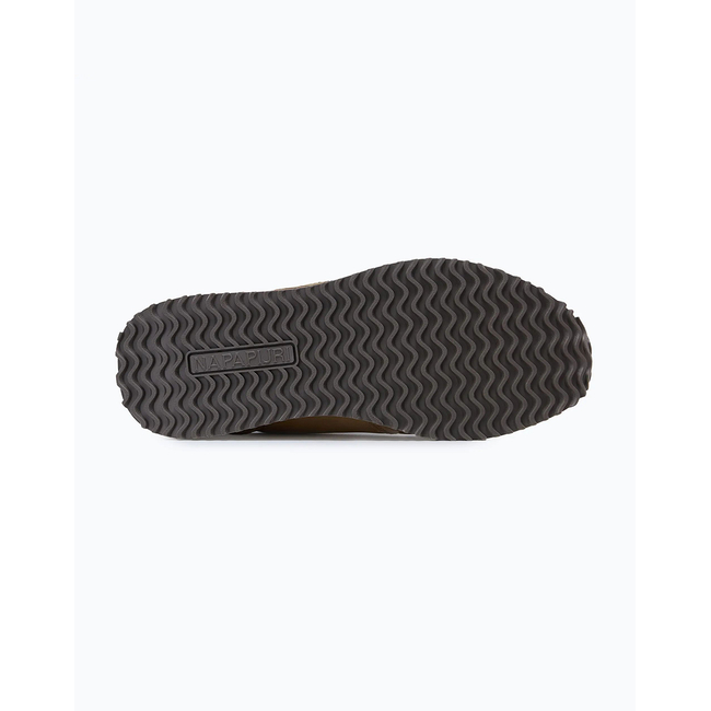 Product NAPAPIJRI F5ASTRA01/SYN base image