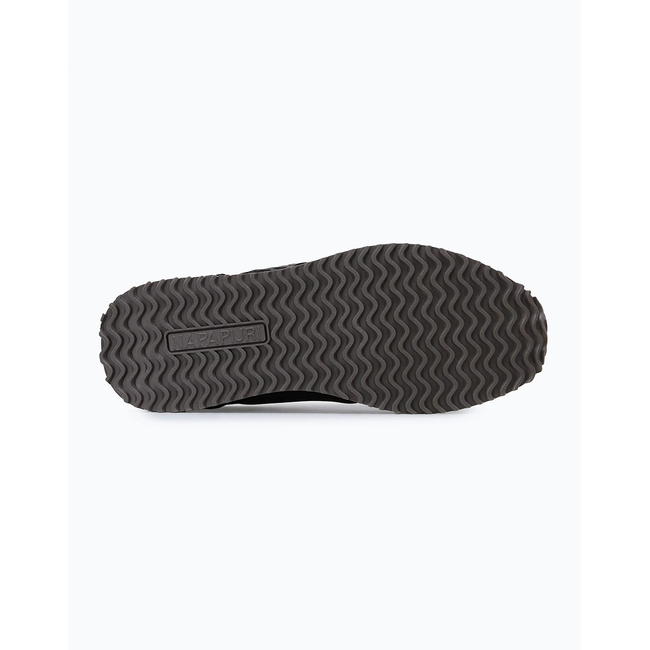 Product NAPAPIJRI F5ASTRA01/SYN base image