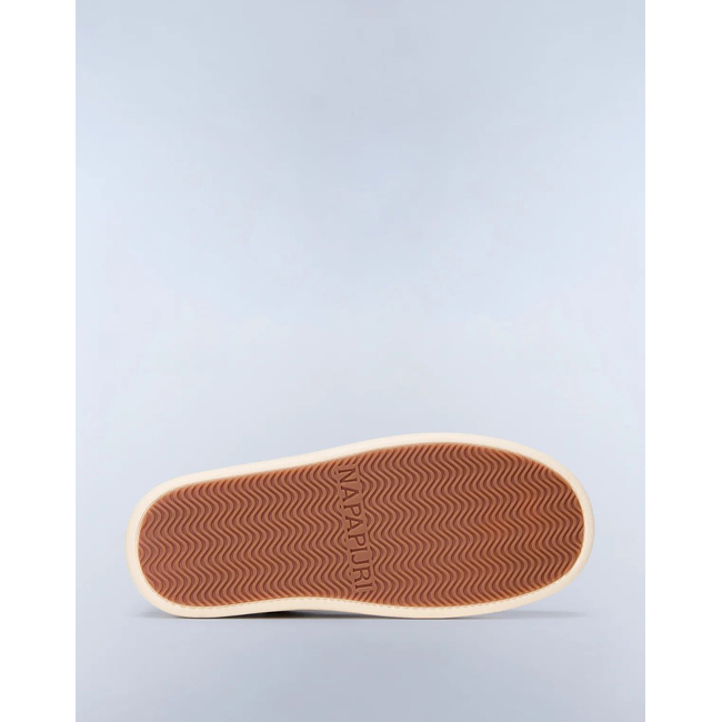 Product NAPAPIJRI F5GLACIER01/MIC base image