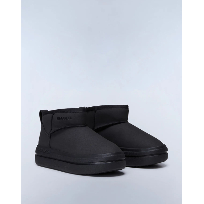 Product NAPAPIJRI F5GLACIER01/MIC base image