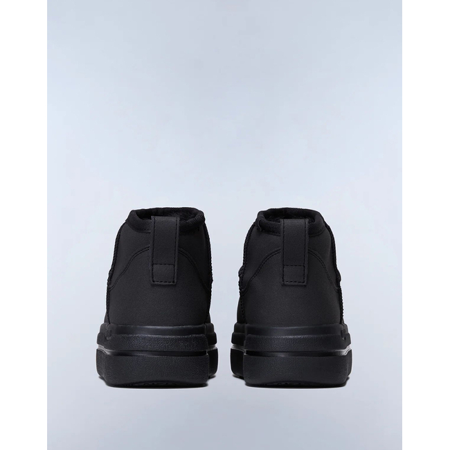 Product NAPAPIJRI F5GLACIER01/MIC base image